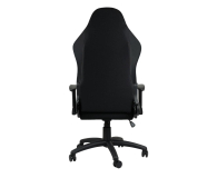 SMX Fotel gamingowy Askja - 1156821 - zdjęcie 2